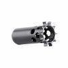 DA401 Piston 3
