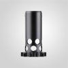 DA401 Piston 1
