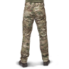 VERSATILITY NYCO TROUSERS GEN. II 4