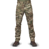VERSATILITY NYCO TROUSERS GEN. II 2