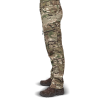 VERSATILITY NYCO TROUSERS GEN. II 3