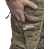 VERSATILITY NYCO TROUSERS GEN. II 5