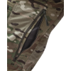 VERSATILITY NYCO TROUSERS GEN. II 7