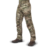 VERSATILITY NYCO TROUSERS GEN. II 1