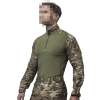 LIGHT UNDER ARMOUR SHIRT GEN. II Multicam 7