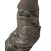 LIGHT UNDER ARMOUR SHIRT GEN. II Multicam 2