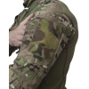 LIGHT UNDER ARMOUR SHIRT GEN. II Multicam 1