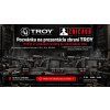 troy pozvanka chicago 2026 10 03
