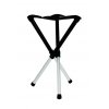 Walkstool - Teleskopická trojnožka, mod. Comfort 75cm/30"