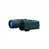 NV Pulsar Laser IR Iluminator L-805, Art.: 78607303