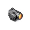 Vortex - Kolimátor mod. Crossfire Red Dot, 2MOA, SKU: CF-RD2