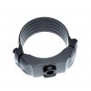 Blaser D - Montáž - Krúžok 30mm na Základňu R8 - originál