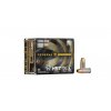 Federal 9mmLuger 124gr. HST JHP "Premium", Art.: P9HST1S