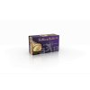SB .22 LR HV HP 2,6g./40gr. - Sellier & Bellot