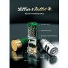 SB 12/70 Trap 24 Super 2,40mm/24g., - Sellier & Bellot