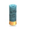 SB 12/70 Skeet 24 Sport 2,00mm/24,0g., - Sellier & Bellot