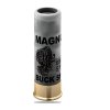 SB 12/76 Buck Shot Magnum 7,62mm/53,0g. - Sellier & Bellot