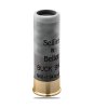 SB 12/70 Buck Shot 6,09mm/21pcs (ENGL SSSG) - Sellier & Bellot