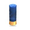 SB 12/70 Skeet 28 Super 2,00mm/28,0g., - Sellier & Bellot