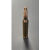 FIP 7mmRem.Mag. 8,55g 2