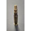 FIP 7x57R 9,55g 2