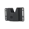 4212 GTL Pouch rightSide 45Degree 06022016 Web ProductPopup MD