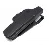 Glock D 3638 - Púzdro Safety Holster, 2-pol. 51x8 mm