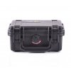 flightcases peli 1120 02
