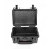 PELI - Plastový kufor mod. 1120 Black, Peli case 1120, Black color