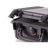 peli 1150 foam 2
