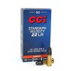 cci22STD15 02