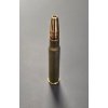 FIP 8x57JRS 12,4g 2