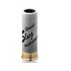 SB 16/70 Slug Special 27,0g. - Sellier & Bellot