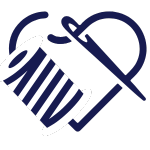 Ručně šité a navržené v České Republice