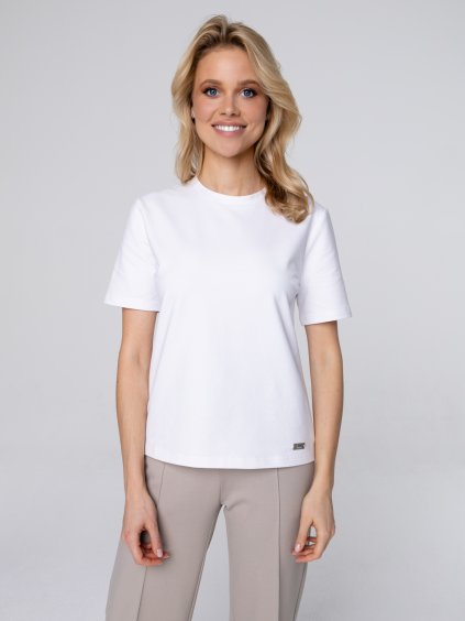 eshop 210