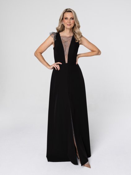 eshop 233