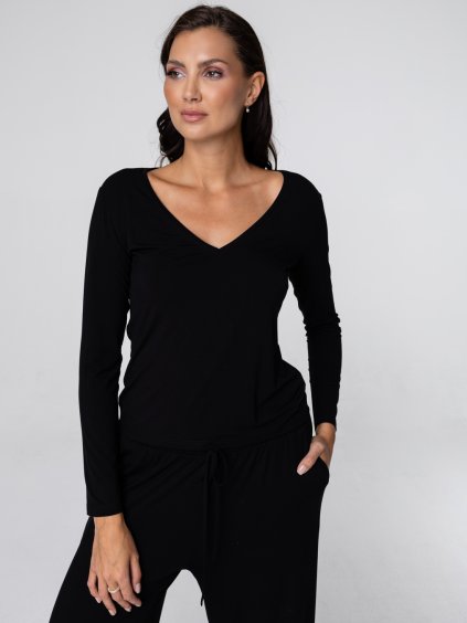 eshop 358