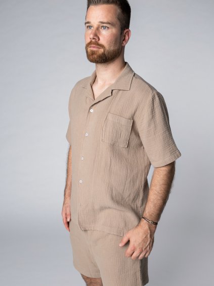 eshop small 02
