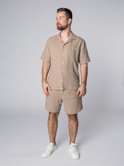 eshop small 03