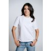 Tričko BASIC