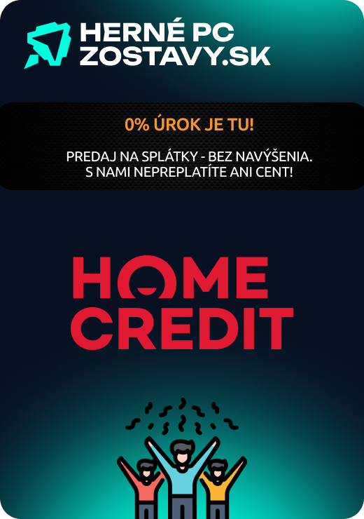 HOMECREDIT