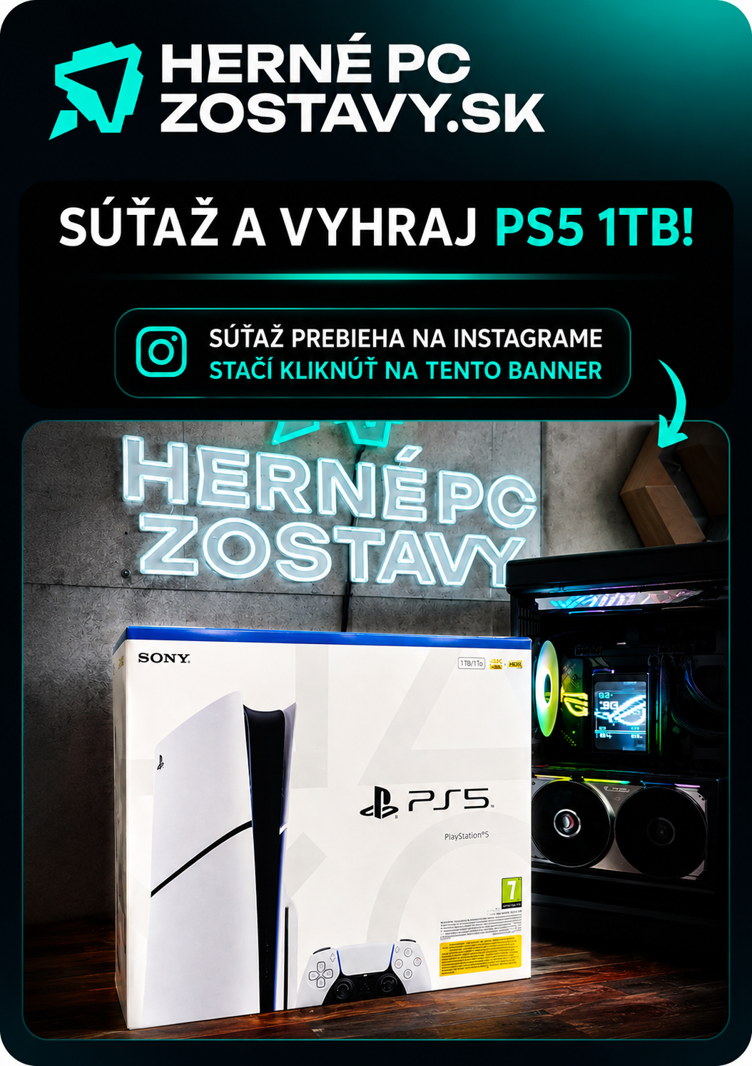 Súťaž