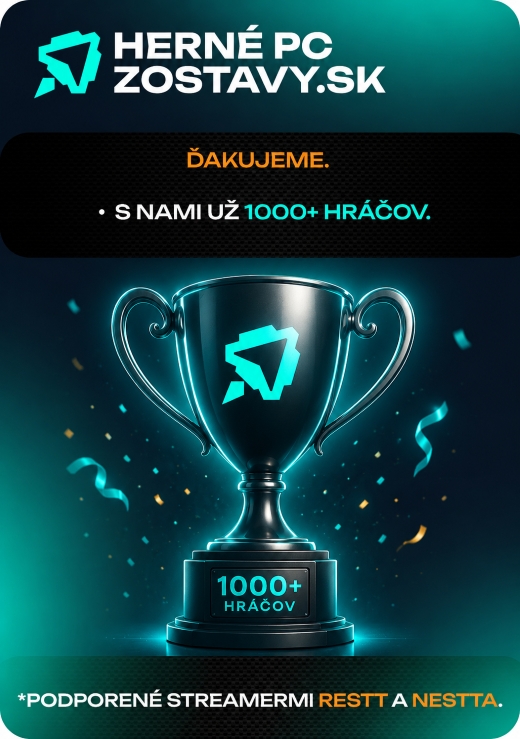 https://www.hernepczostavy.sk/user/documents/upload/bannery/3.mp4