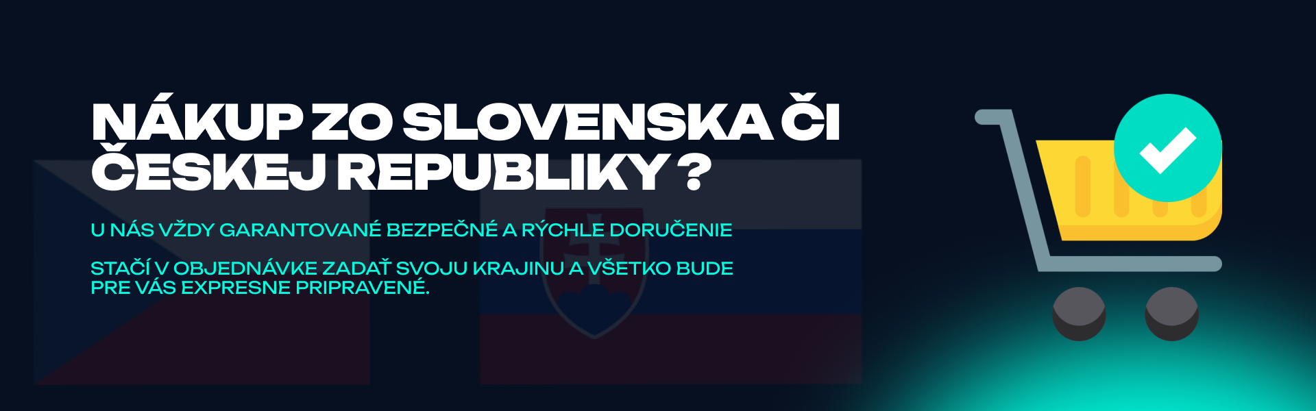 CZSK BANNER PC