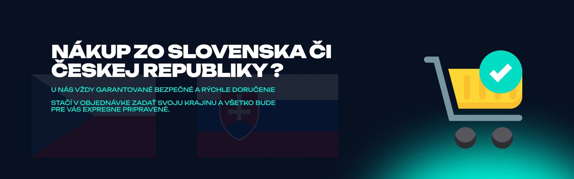 CZSK BANNER PC