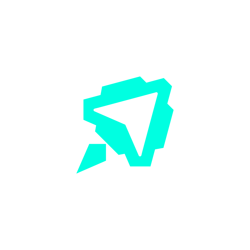 HPCZ_Symbol_Color