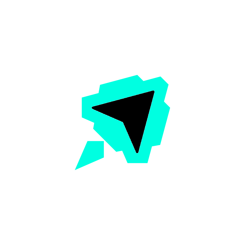 HPCZ_Symbol_Color_1