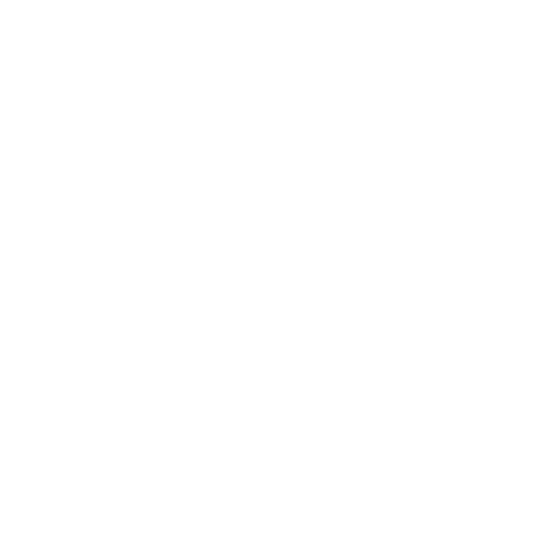Telefón