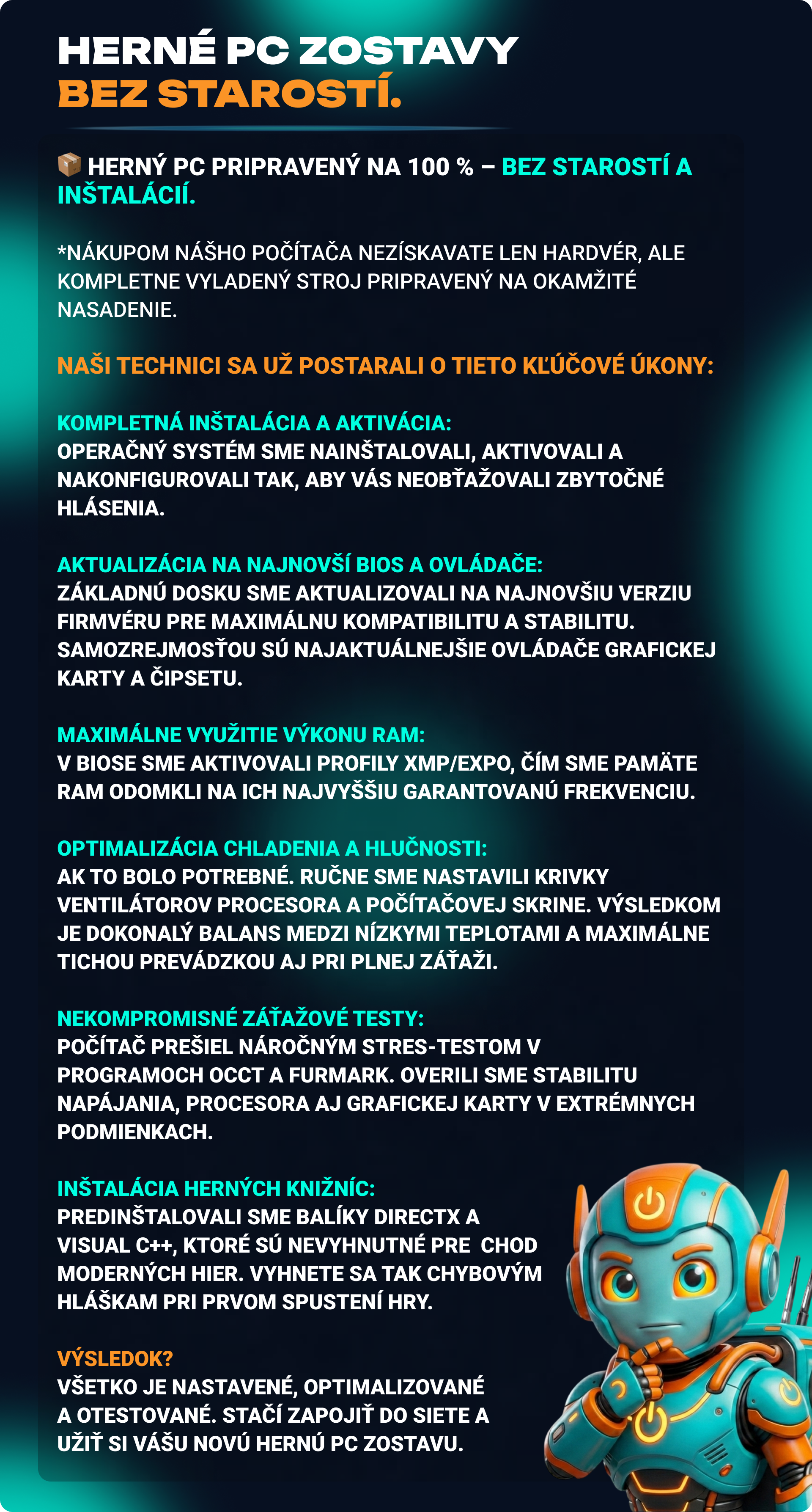 adufamzefinal