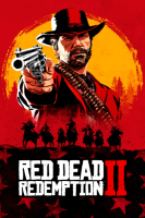 91 FPS